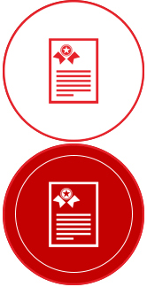 國家高新技術企業(yè)